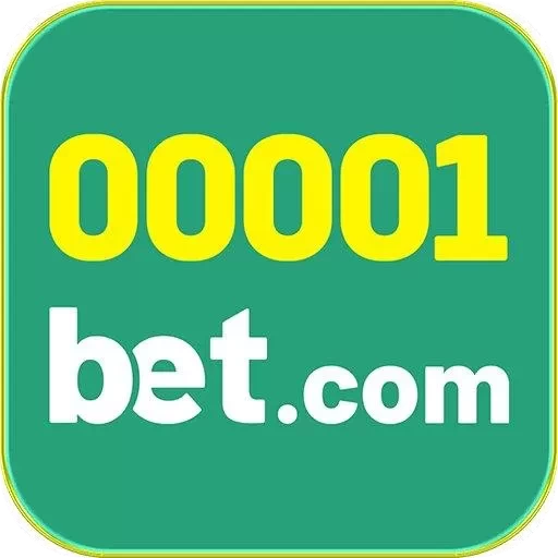 00001bet Live Extreme v2.9.4 - pak