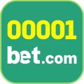 00001bet - Supreme Edition v3.6.8