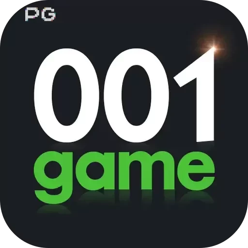 001game Gaming Max v5.1.1 - aplicativo