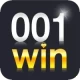 001win King New