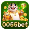 0055bet Earn Deluxe v4.9.3