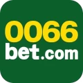 0066bet Plus 2024