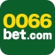 0066bet Plus 2024