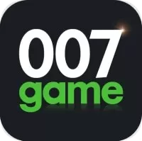 007game - Super Edition v3.5.3 - 🚀 apk