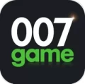 007game - Super Edition v3.5.3
