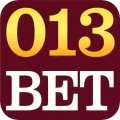 013bet Deluxe BR v2.1.8