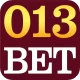013bet Deluxe BR v2.1.8
