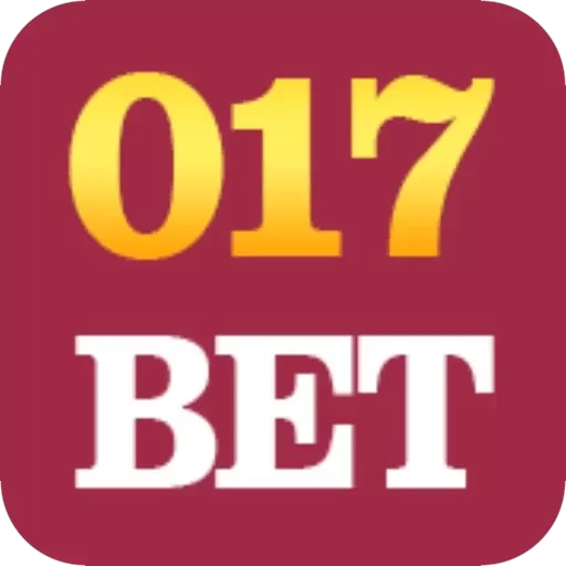017bet Mobile Deluxe - 👉 apk