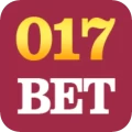 017bet Mobile Deluxe