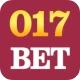 017bet Mobile Deluxe