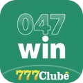 047win Champion v3.1.8