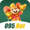 059bet - Super v3.7.3