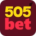 05bet Casino Master v5.6.5