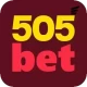 05bet Casino Master v5.6.5