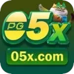 05x Gaming Ultimate v3.5.6 - ⭐ apk