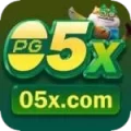 05x Gaming Ultimate v3.5.6