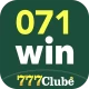 071win Live Casino VIP