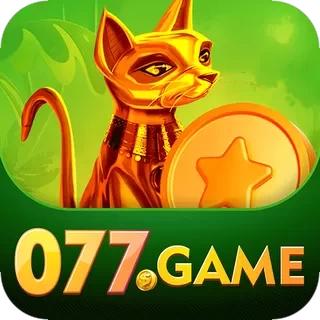 077game Gaming Deluxe v1.3.2 - game