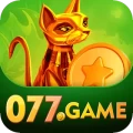 077game Gaming Deluxe v1.3.2