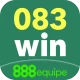 083win Plus - Free Download