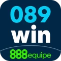 089win Live Premium v2.3.0