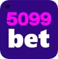 099bet Live Plus v4.6.4