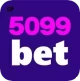 099bet Live Plus v4.6.4