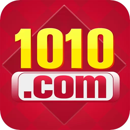 1010 Ultimate - Free Download - 👉 apk