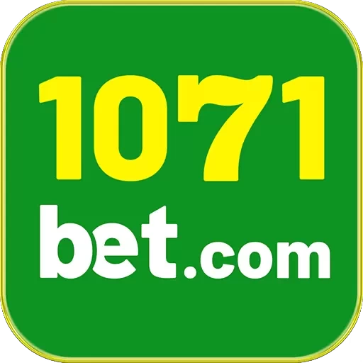 1071bet - Extreme Earning App - 🏆 apk