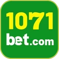 1071bet - Extreme Earning App