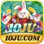 10ju VIP v3.9.3 - 👉 apk