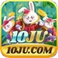 10ju VIP v3.9.3