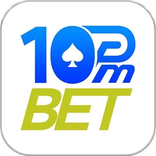 10pmbet - Real Money Royal - 👉 apk