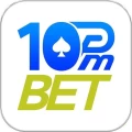 10pmbet - Real Money Royal