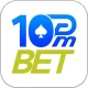 10pmbet - Real Money Royal