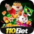 110bet Gaming Premium v1.0.0