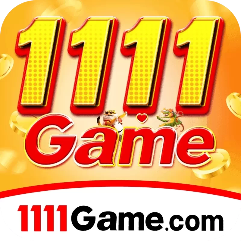 1111game King Jackpot - 🎯 apk