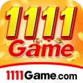 1111game King Jackpot