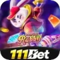 111bet Game King v5.4.7