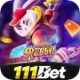 111bet Game King v5.4.7