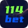 114bet - Real Money VIP