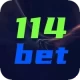 114bet - Real Money VIP