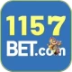 1157bet Bonus Royal v3.9.8