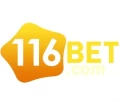 116bet - Master Edition v2.3.6