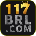117brl Premium Casino App