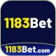 1183bet Gaming Champion