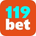 119bet BR Premium