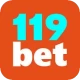 119bet BR Premium
