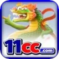 11cc - Supreme Earning App
