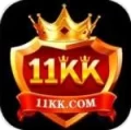 11kk - Live Champion